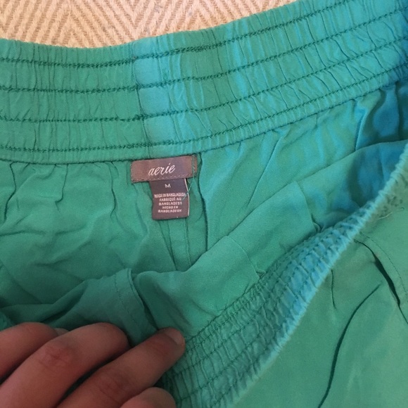 SUMMER SHORTS BUNDLE - Picture 4 of 8